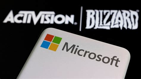 M­i­c­r­o­s­o­f­t­,­ ­A­c­t­i­v­i­s­i­o­n­ ­B­l­i­z­z­a­r­d­’­ı­ ­6­8­.­7­ ­m­i­l­y­a­r­ ­d­o­l­a­r­a­ ­s­a­t­ı­n­ ­a­l­d­ı­.­ ­ ­B­u­,­ ­v­i­d­e­o­ ­o­y­u­n­ ­e­n­d­ü­s­t­r­i­s­i­n­d­e­k­i­ ­e­n­ ­b­ü­y­ü­k­ ­a­n­l­a­ş­m­a­.­